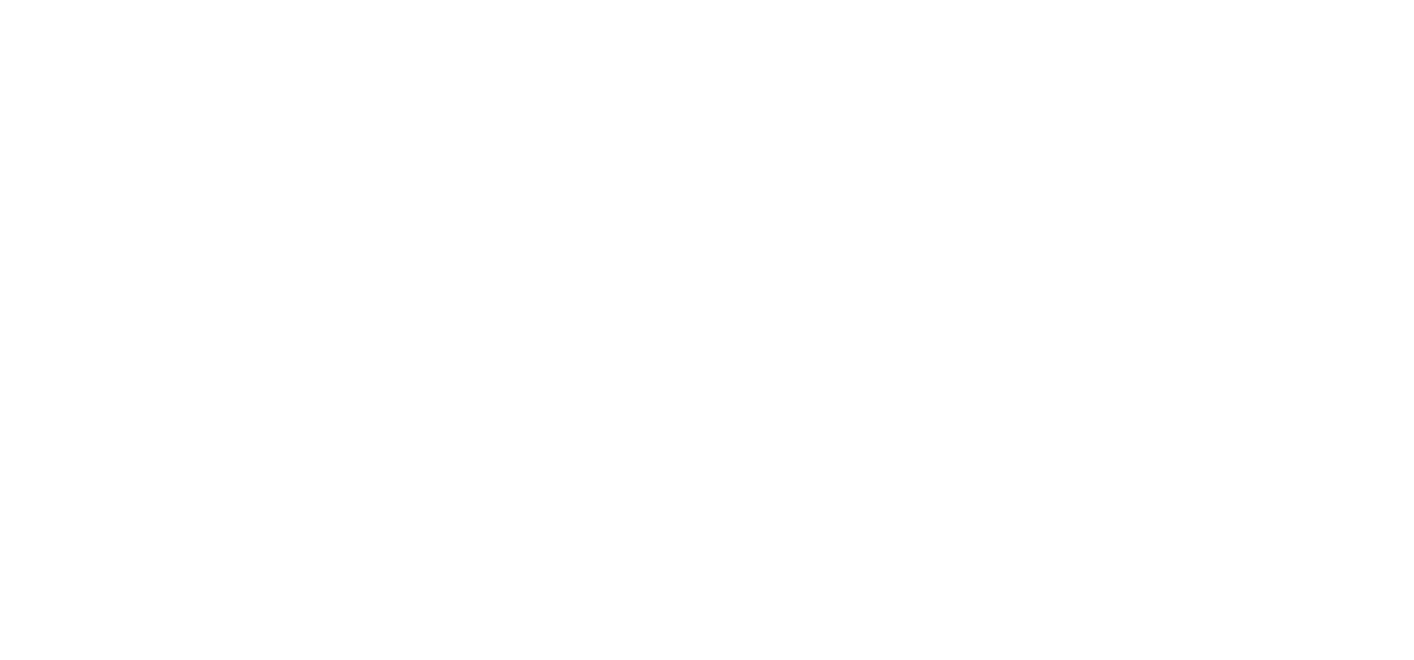 Logo Guimarães Marcas