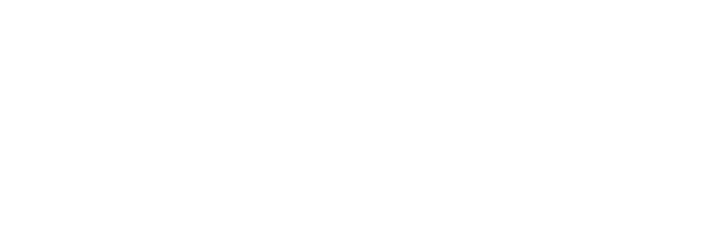 Logo Município de Guimarães