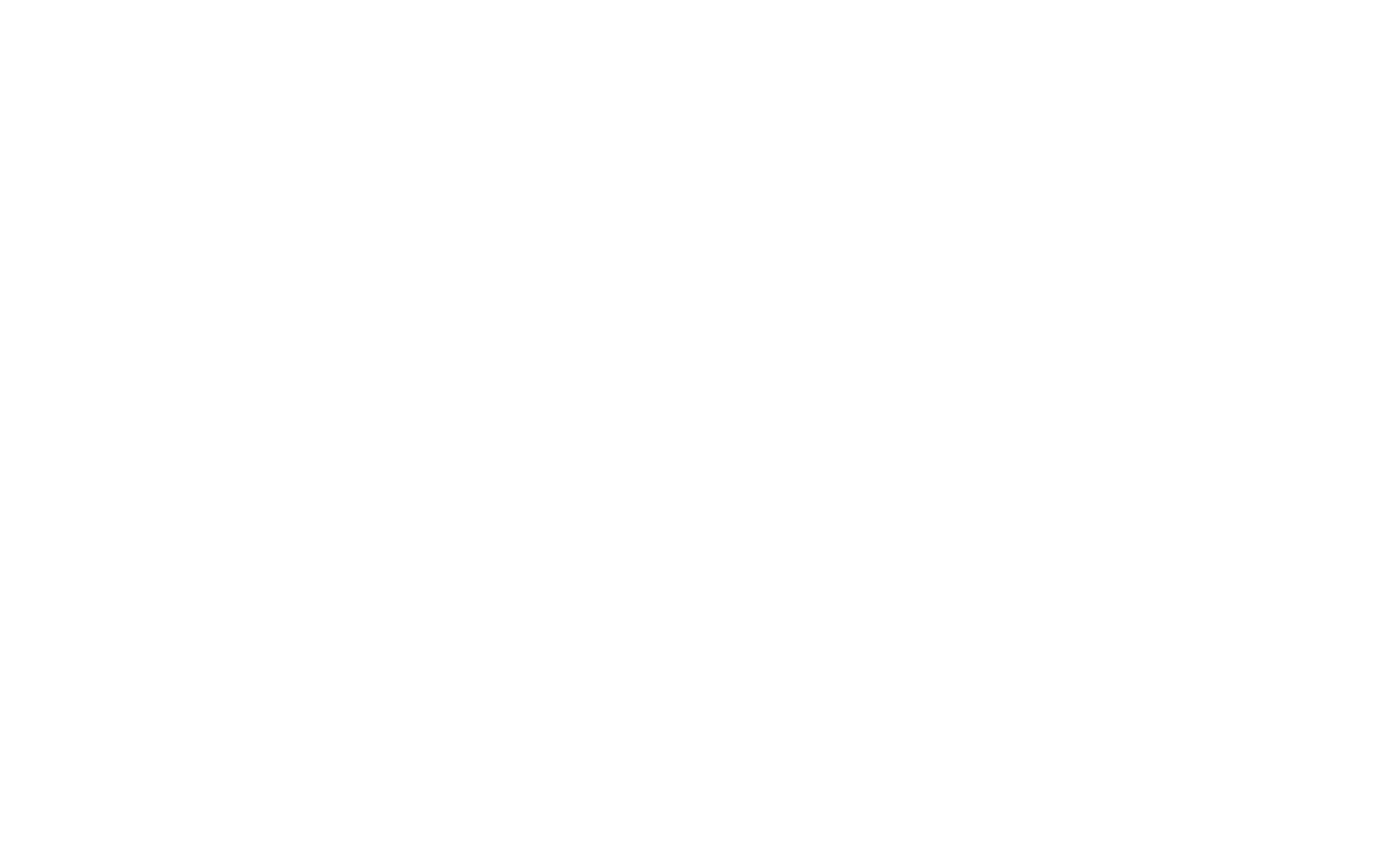 Logo Set.Up Guimarães